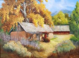 Kathryn Williams Baker