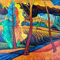 Diane Bolinger
