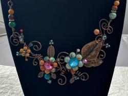 Wonderland by Vicki Davis