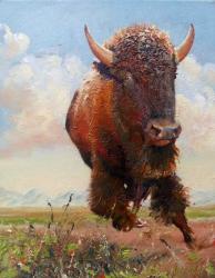 One Good Turn by Randy Meador