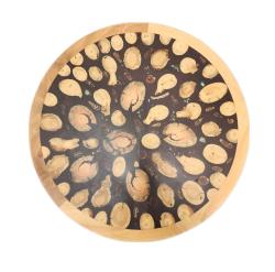 Lazy Susan #15 by Joe Howard