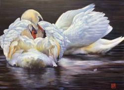 Enchanting and Enduring by Soon Y Warren