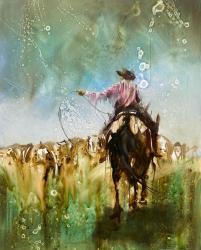 Another Time by Jeremy Serna