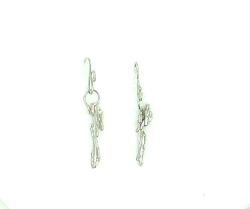 Cascata Earrings by Sherri Lane