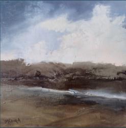 Blending by Jim McDonald