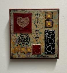 Heartful by Susan Thillen