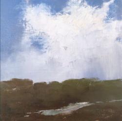 Letting Go by Jim McDonald