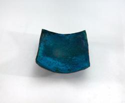 Compania Bowl by Sherri Lane