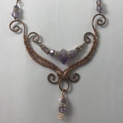 Woven With Love by Vicki Davis