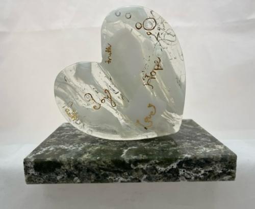 Pure Love by Susan Thillen