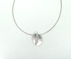 Cascata Necklace by Sherri Lane